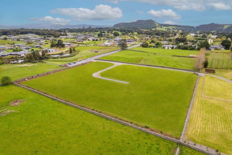 Photo of property in 62 Reel Road, Waihi Beach, 3611