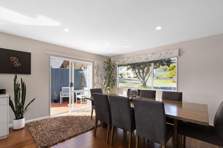 Photo of property in 20 Sailmaker Close, Whitby, Porirua, 5024