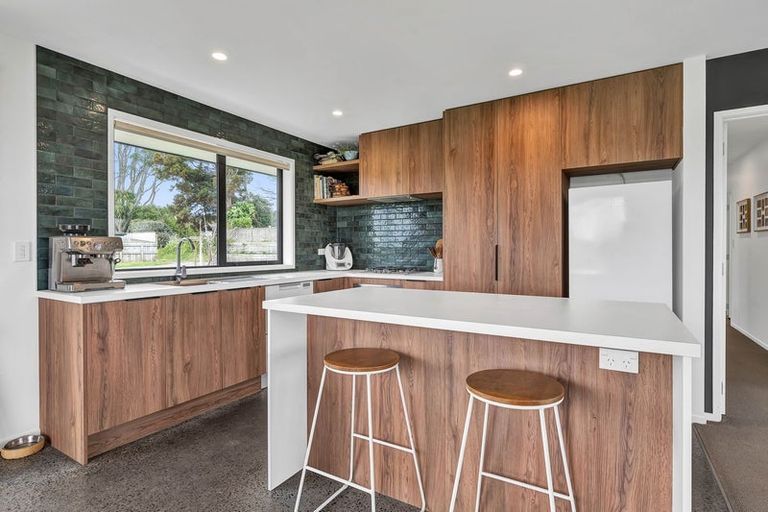 Photo of property in 2b Gossling Street, Okato, 4335