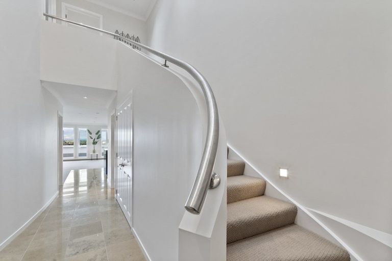 Photo of property in 81/312u Victoria Street, Hamilton Central, Hamilton, 3204