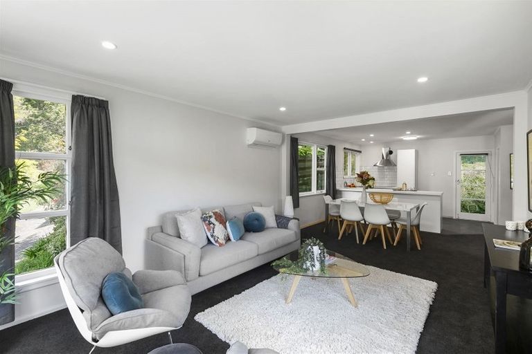 Photo of property in 85 Hair Street, Wainuiomata, Lower Hutt, 5014