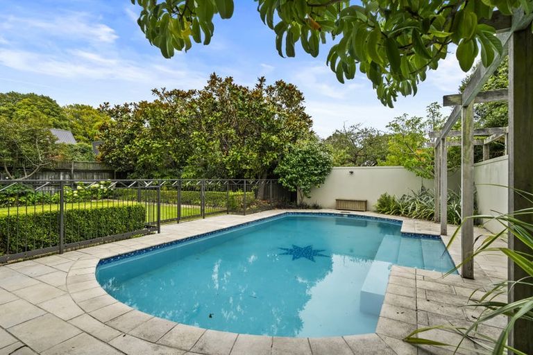 Photo of property in 29 Rochdale Street, Fendalton, Christchurch, 8014