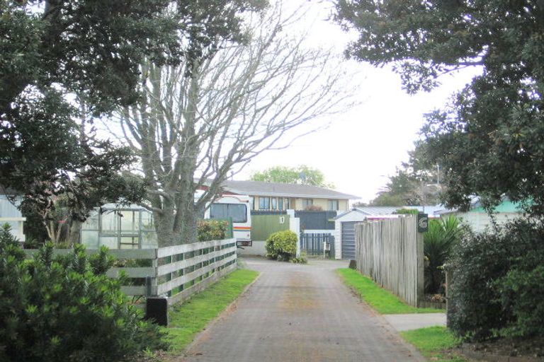 Photo of property in 8 Garnet Drive, Papamoa Beach, Papamoa, 3118