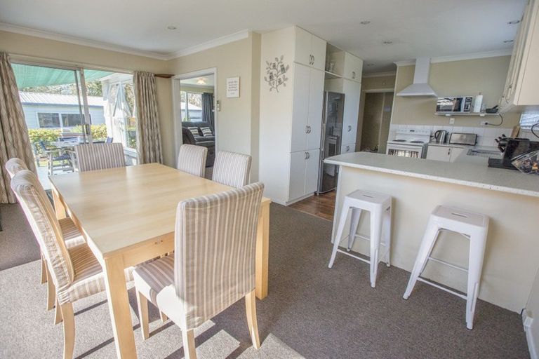 Photo of property in 51 Parkhouse Drive, Rangiora, 7400