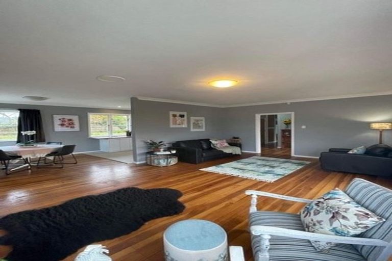 Photo of property in 6 Edinburgh Street, Levin, 5510