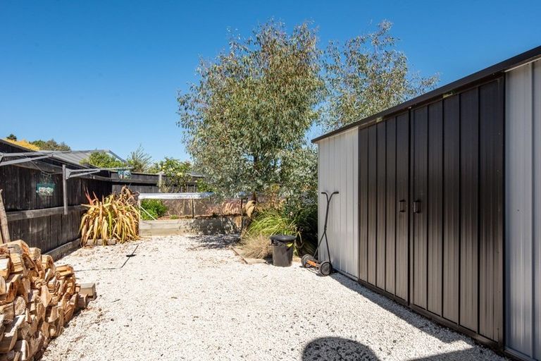 Photo of property in 9 Nottinghill Drive, Springlands, Blenheim, 7201