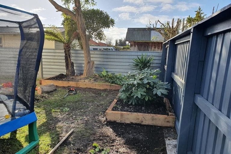 Photo of property in 25a Millward Street, Whanganui East, Whanganui, 4500