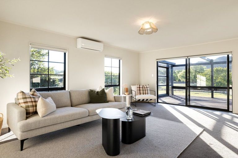 Photo of property in 44c Clark Road, Ngaruawahia, 3793