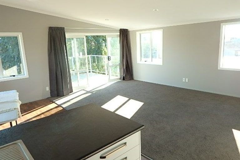 Photo of property in 172a Bankwood Road, Chartwell, Hamilton, 3210