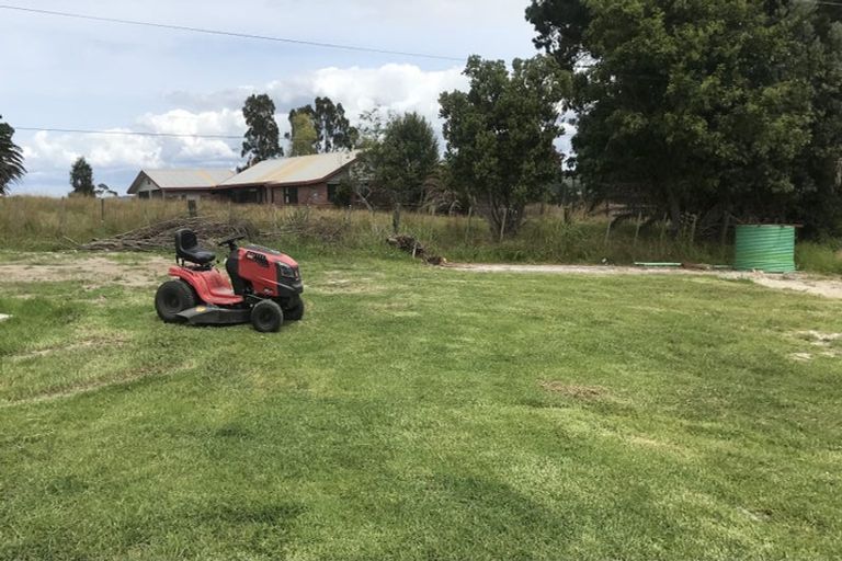 Photo of property in 188 Mahurangi East Road, Snells Beach, 0920