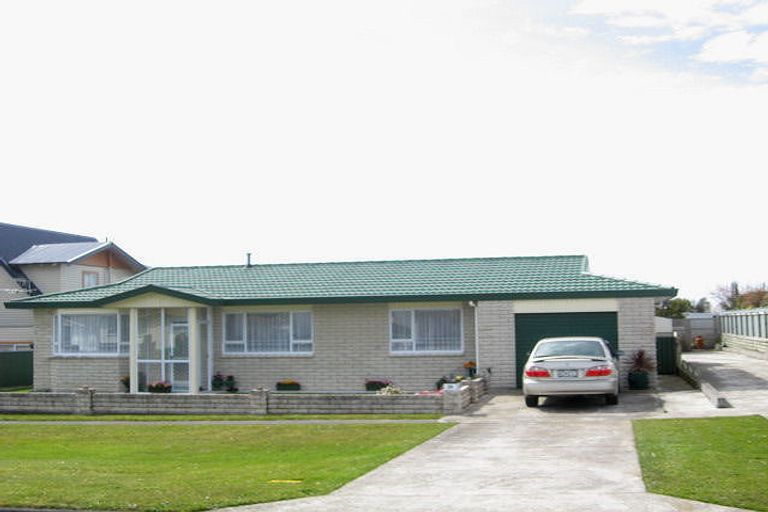 Photo of property in 28 Orlando Street, Stratford, 4332