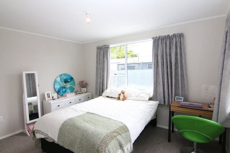 Photo of property in 29 Porter Place, Kaiapoi, 7630