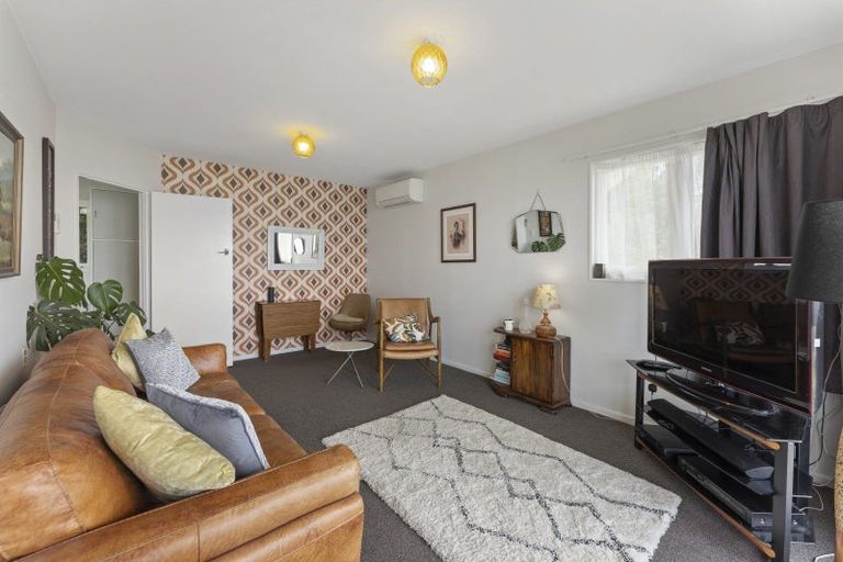 Photo of property in 31u4 Homebush Road, Khandallah, Wellington, 6035