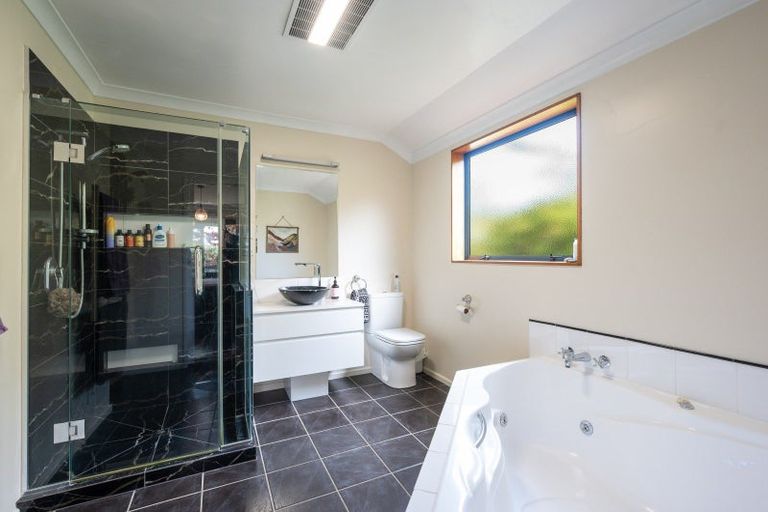 Photo of property in 110 Templemore Drive, Richmond, 7020