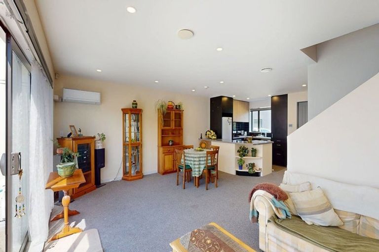 Photo of property in 37/170u Fraser Avenue, Johnsonville, Wellington, 6037