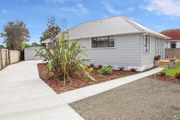 Photo of property in 27 Allen Bell Drive, Kaitaia, 0410