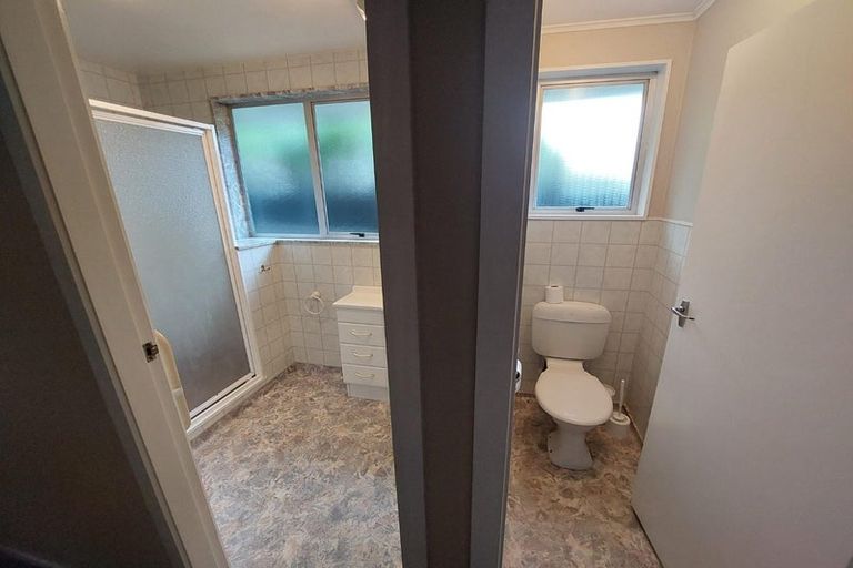 Photo of property in 237 Estuary Road, South New Brighton, Christchurch, 8062