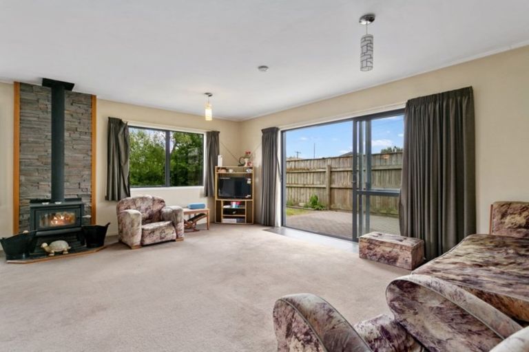 Photo of property in 44 Tonga Street, Taupo, 3330