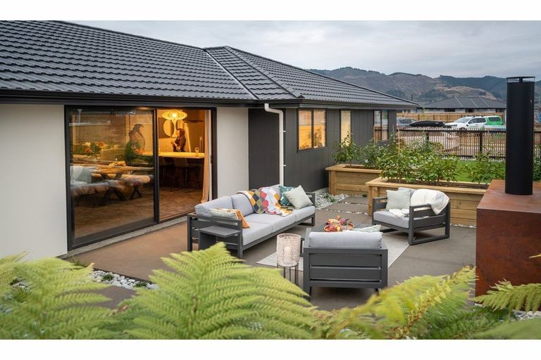 Photo of property in 3 Feltham Street, Richmond, 7020