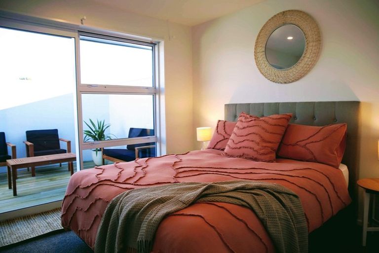 Photo of property in 224 Revell Street, Hokitika, 7810