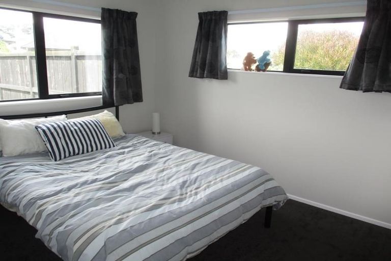 Photo of property in 89 Kotuku Drive, Paraparaumu Beach, Paraparaumu, 5032