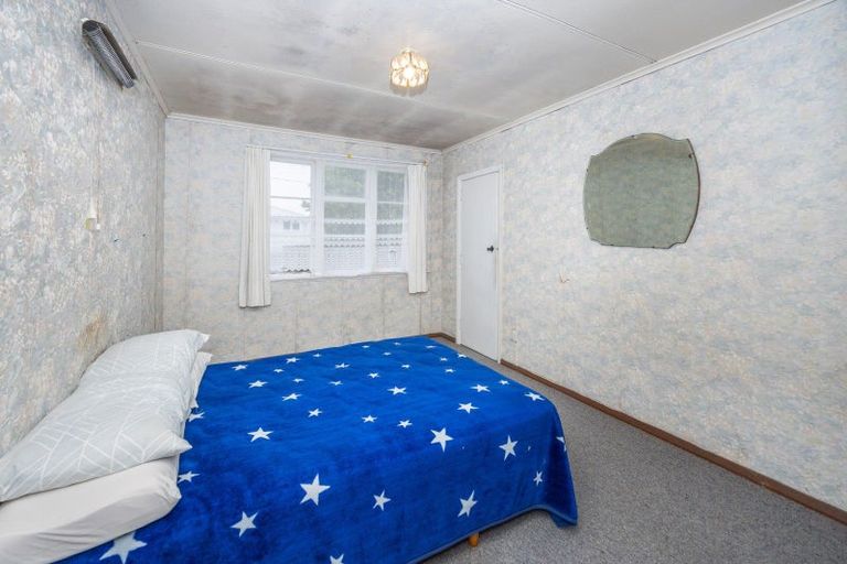 Photo of property in 27 Princess Street, Te Awamutu, 3800