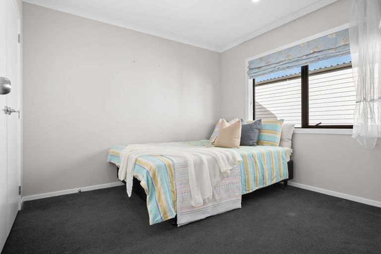 Photo of property in 17 Anna Jean Crescent, Flagstaff, Hamilton, 3210