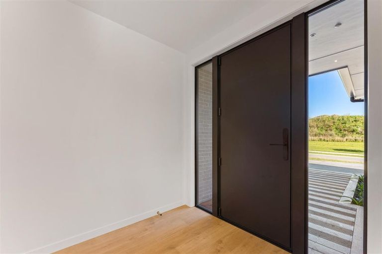 Photo of property in 34 Greenway Crescent, Hope, Richmond, 7020