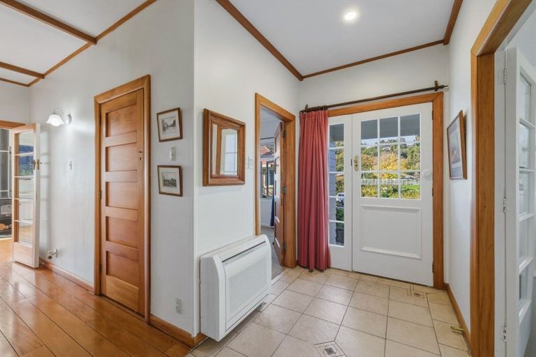 Photo of property in 15 Avon Terrace, The Wood, Nelson, 7010