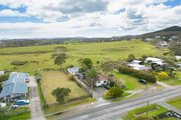 Photo of property in 1531 Inland Road, Karikari Peninsula, 0483