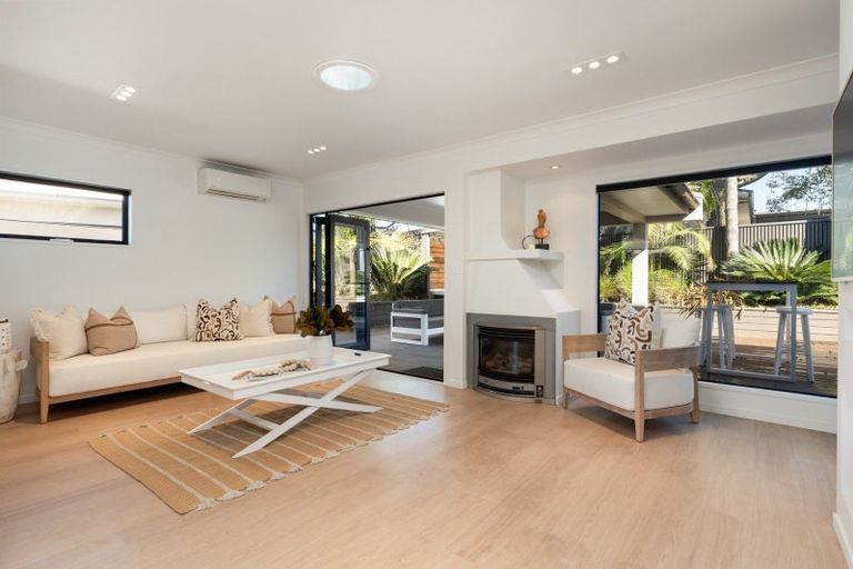 Photo of property in 26b Macville Road, Mount Maunganui, 3116