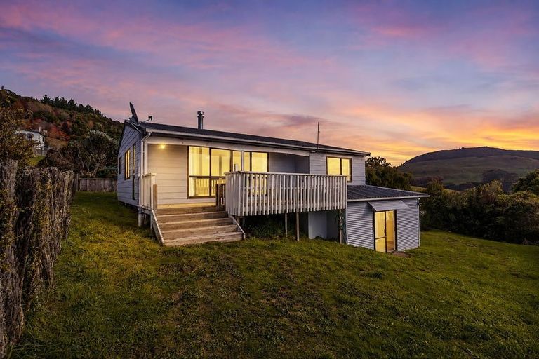 Photo of property in 4 Te Pohue Street, Omori, Turangi, 3381