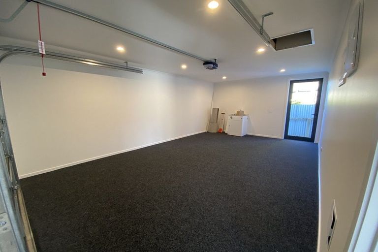 Photo of property in 305a Lascelles Street, Saint Leonards, Hastings, 4120