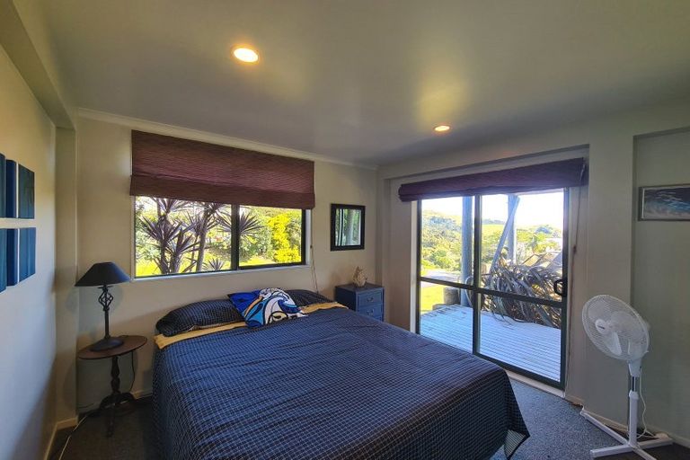 Photo of property in 29 Kowhai Drive, Te Kouma, Coromandel, 3581