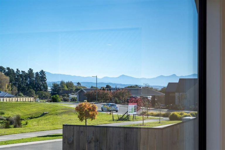Photo of property in 34 Greenway Crescent, Hope, Richmond, 7020