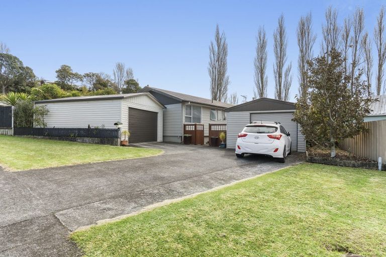 Photo of property in 20 Salcombe Terrace, Welbourn, New Plymouth, 4312