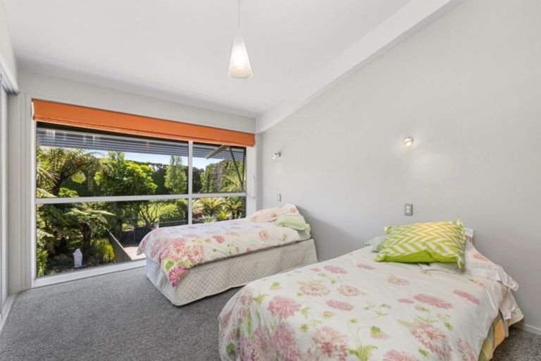 Photo of property in 305a No 3 Road, Te Puke, 3183