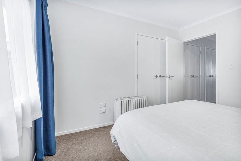 Photo of property in 5u5 Jones Crescent, Melville, Hamilton, 3206