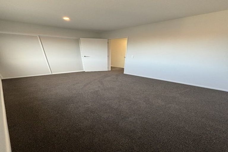 Photo of property in 2/45 Heywood Terrace, Richmond, Christchurch, 8013