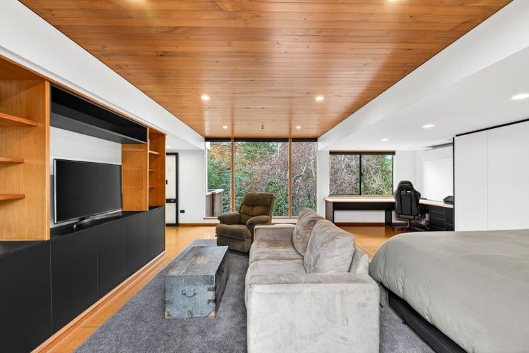 Photo of property in 79 Poraiti Road, Poraiti, Napier, 4182