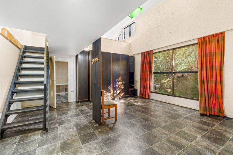 Photo of property in 56 George Street, Port Chalmers, 9023