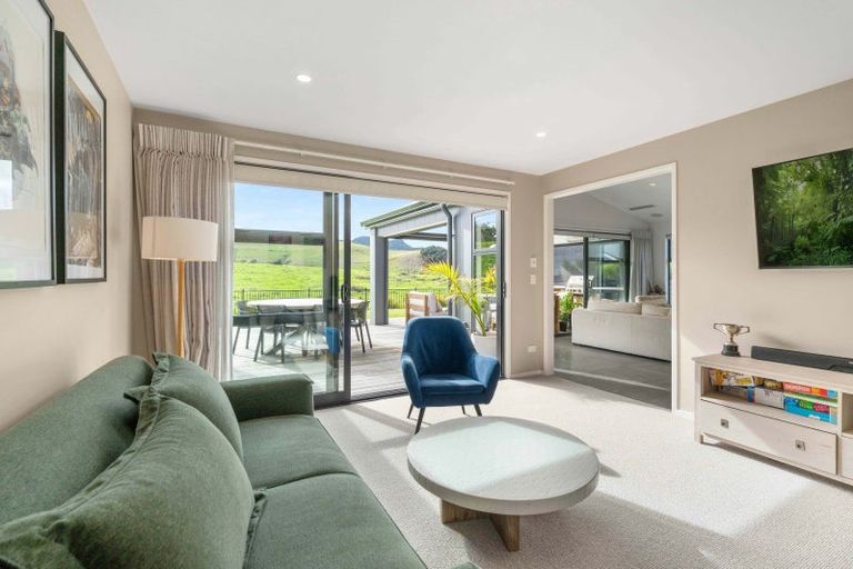 Photo of property in 24 Ataahua Views Terrace, Wharekaho, Whitianga, 3510
