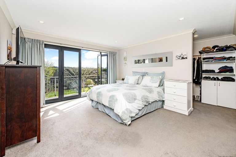 Photo of property in 36 Levi Road, Rolleston, Christchurch, 7678
