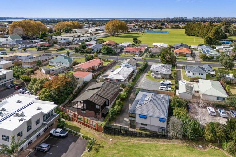 Photo of property in 19b Carisbrooke Street, Katikati, 3129