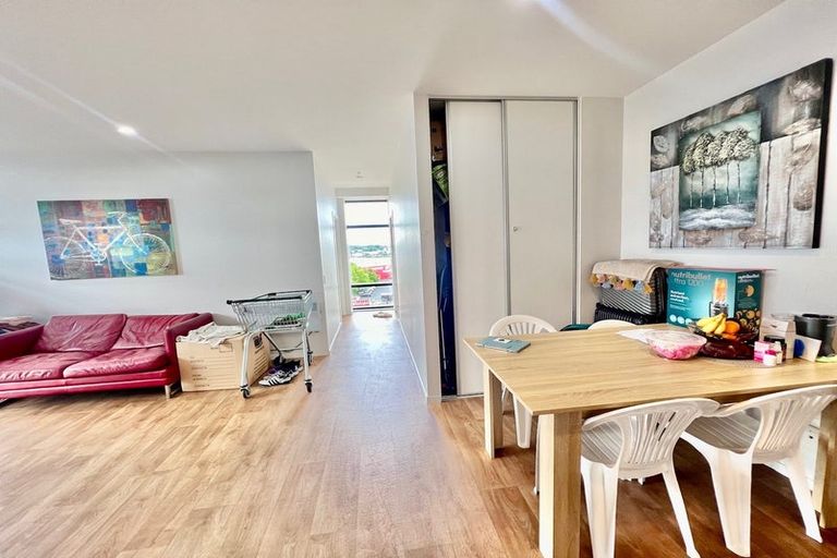 Photo of property in 502/20 Mccrae Way, New Lynn, Auckland, 0600