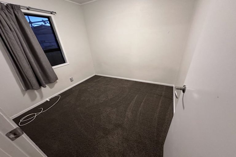 Photo of property in 133 Finlayson Avenue, Clendon Park, Auckland, 2103