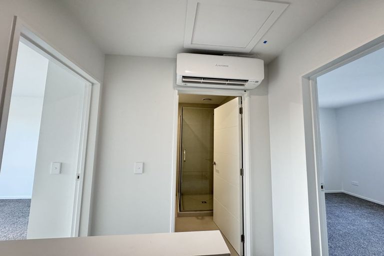 Photo of property in 1/64 Amyes Road, Hornby, Christchurch, 8042