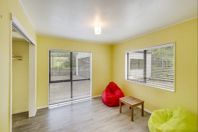 Photo of property in 9 Alley Place, Taradale, Napier, 4112