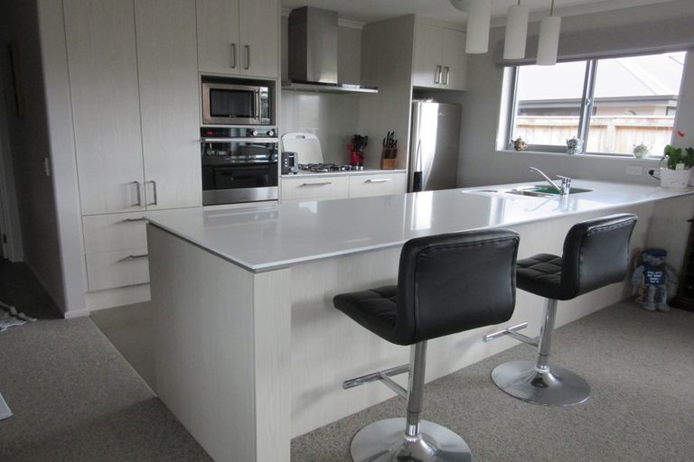 Photo of property in 12 Pine Crest Drive, Richmond, 7020