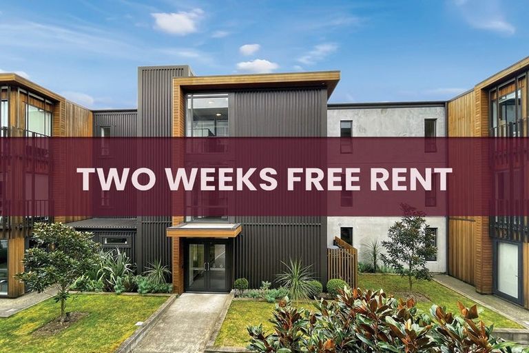 Photo of property in Vedado Apartments, 109/41 Hopper Street, Mount Cook, Wellington, 6011